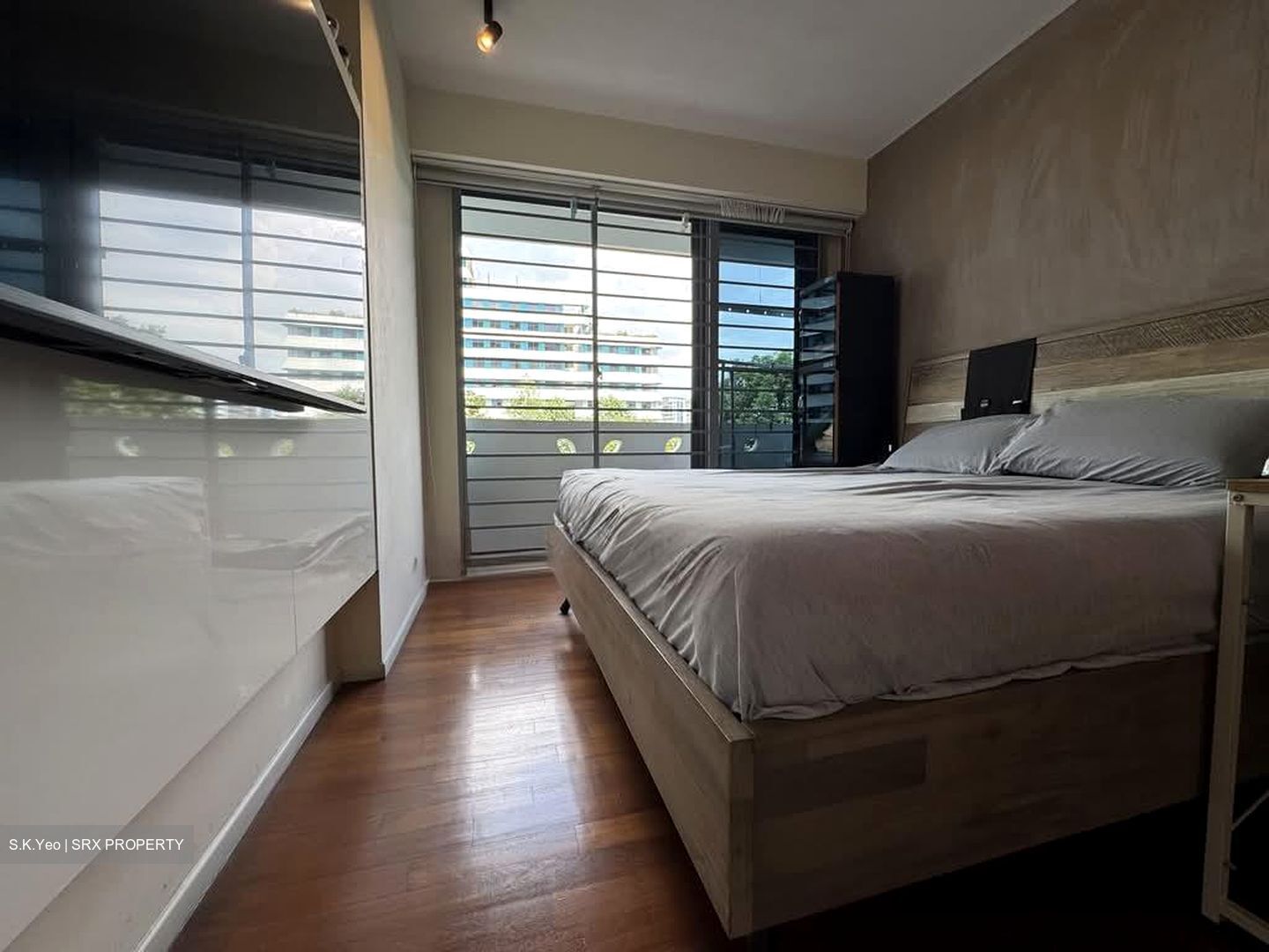Blk 310C Waterway Terraces II (Punggol), HDB 5 Rooms #569228901